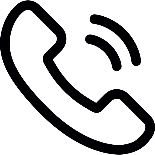 Icono Telefono