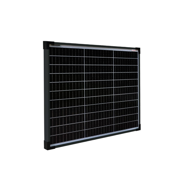 🔆 Kit Solar 12V Iluminación y Carga con Inversor 600W Kit solar completo 🌞🔌 - Imagen 5