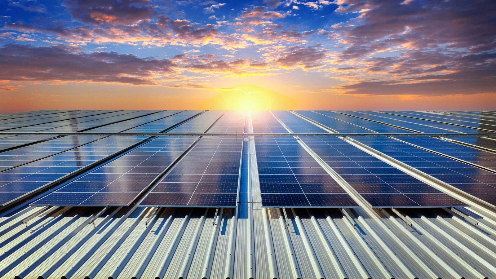 Instalación de placas solares en Cádiz para viviendas empresas y fincas